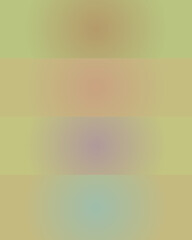 Fototapeta premium abstract colorful background image for creating posters.