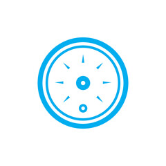 Metrology measurement instrument