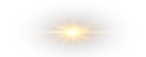 Golden glimmer swirl enhanced by shimmering star lights and warm night rays, creating a refined festive backdrop ideal for luxury holiday decoration visuals.