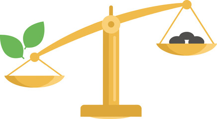 A bold, geometric black and white square cross or plus sign symbol with rounded edges, representing aid, medicine, addition, or emergency assistance in an iconographic form.