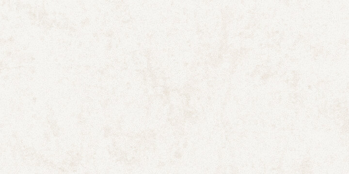 Random dot texture with dirty grain and heavy grit. Grunge concrete surface with stone shading. Distressed gray wallpaper effect.