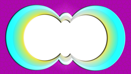abstract love v4