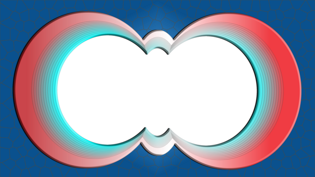 abstract love v3 - Powered by Adobe