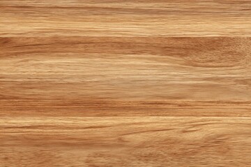 Close-up of light brown wood grain