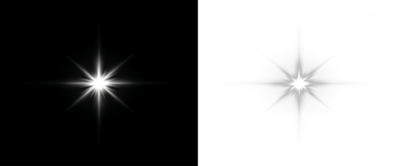 Soft glowing sunray motion mixed with glossy sparkle particles and warm projector light accents, forming a premium background perfect for PNG overlays.