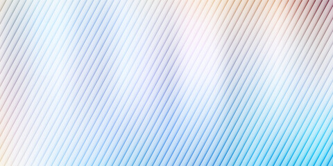 Vector ribbed glass texture background. white blue purple ribbed glass. Natural color. Mesh gradient. acrylic ribbed bath surface. Ribbed glass background semitransparent overlay. Bath wall window