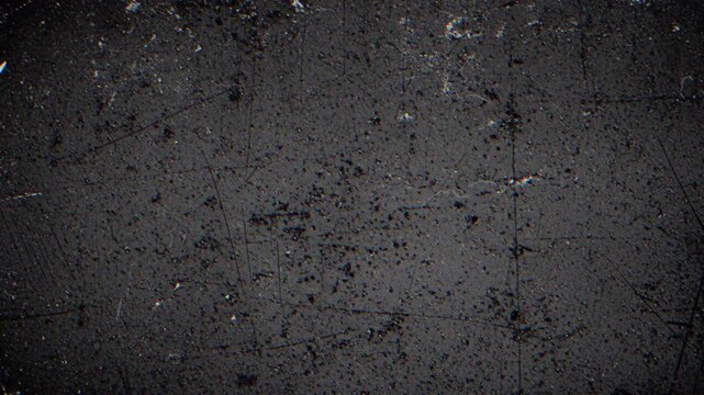 Analog Static Noise texture overlay. Horizontal stripes offset . No signal white noise artifacts. VHS Glitch. Bad TV signal. CRT transitions. Scan lines interference. Distorted VCR	