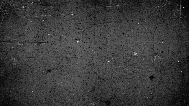 grain dust halftone texture scratches rough overlay old film retro vintage overlay	