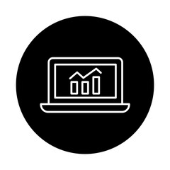 Virtual presentation