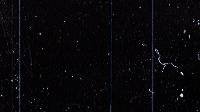 old film, overlay effect, with noise, grain, negative film, dusty grunge rough vintage video for background, with paper glitch texture