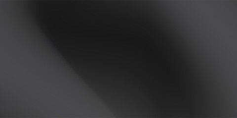 Abstract monochrome color with metalic dark foil background. Blank space design. Mesh wallpaper. Vector illustration.