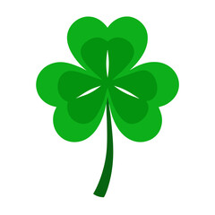 Fototapeta premium st patricks day