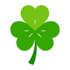 Fototapeta premium st patricks day