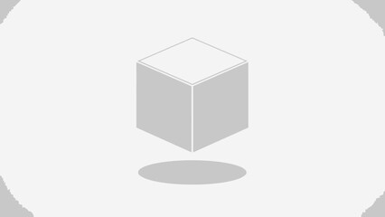 Abstract background texture of swirling marbled ink in shades of gold and black, luxurious elegant design.