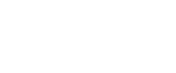 Realistic Cloud, Smoke or Fog. Fluffy Cloudscape. Color Overlay Transparent Cloud.