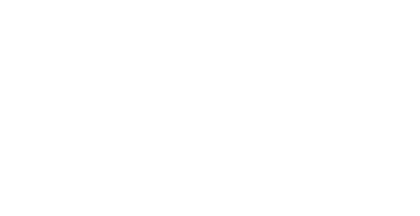 Realistic Cloud, Smoke or Fog. Fluffy Cloudscape. Color Overlay Transparent Cloud.