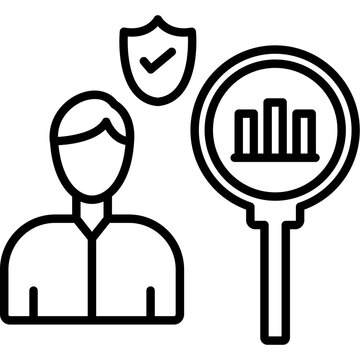 Actuarial Studies Icon