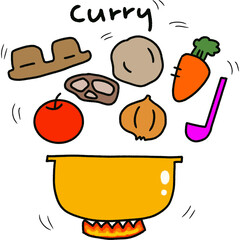 제목 없는 아트워크