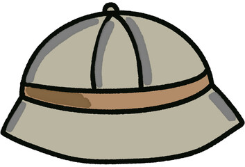 제목 없는 아트워크