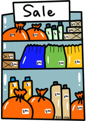 제목 없는 아트워크