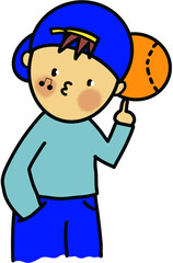 제목 없는 아트워크