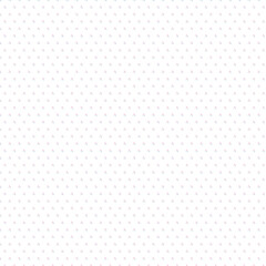 Soft Mini Floral Seamless Pattern Background