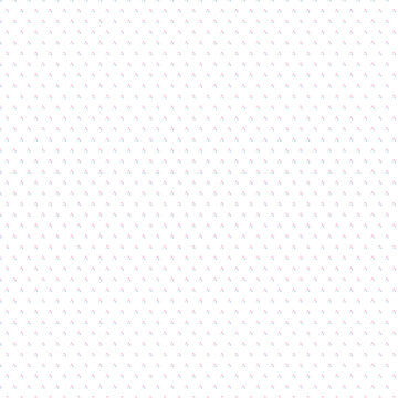 Soft Mini Floral Seamless Pattern Background