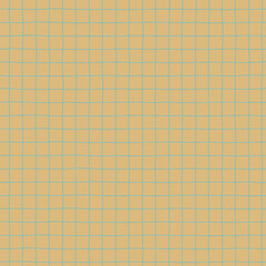 Seamless repeating pattern bright and vibrant in Christmas color combinations Christmas, snowy winter, sky concept. Vector background for gift wrap, surface design and other design projects