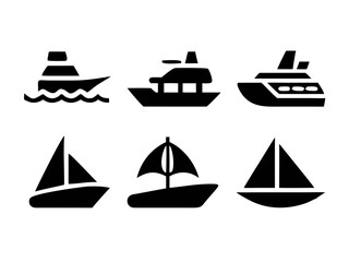 Black background with subtle texture and light patterns