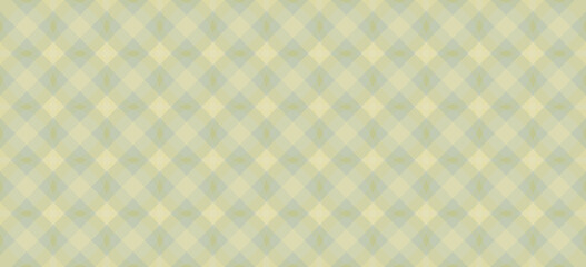 Elegant Diamond Pattern in Soft Pastel Colors