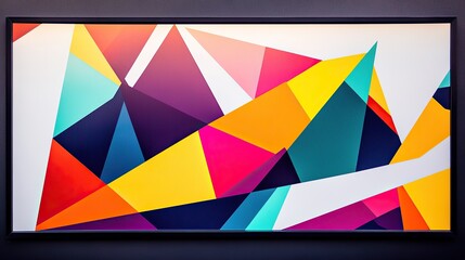 A whiteboard with a matte finish