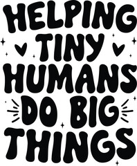 Funny Teacher Svg, Teacher Appreciation