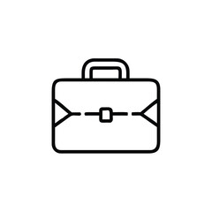 briefcase, business, management, office, work, career, professional, corporate, job, document,