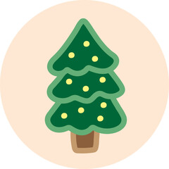 christmas_tree