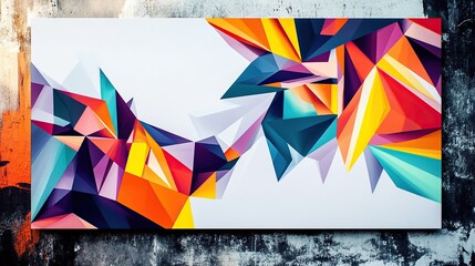 A whiteboard with a matte finish