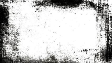 Abstract Grunge Texture Background for Design and Artwork