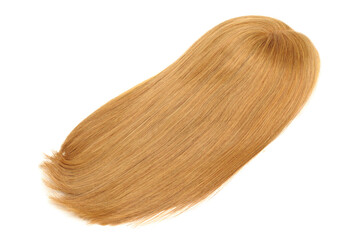 straight blode human hair weaves extensions lace weaves wigs
