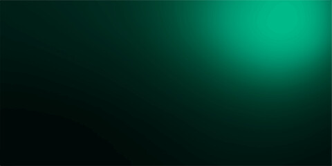 Abstract green background with textured design and green screen elements