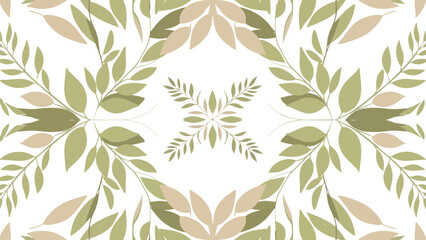 Vector file text on white background