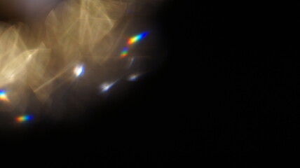 Prism Light Bokeh Overlays Photo Overlay delivers radiant light effects, delicate bokeh, and a soft glow, creating a dreamy atmosphere perfect for enhancing portraits, weddings.