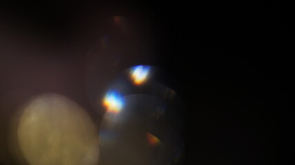 Prism Light Bokeh Overlays Photo Overlay delivers radiant light effects, delicate bokeh, and a soft glow, creating a dreamy atmosphere perfect for enhancing portraits, weddings.