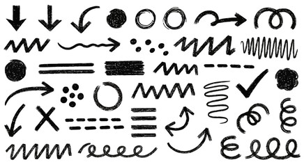 Simple white background graphic with text 'vector file' indicating digital content type