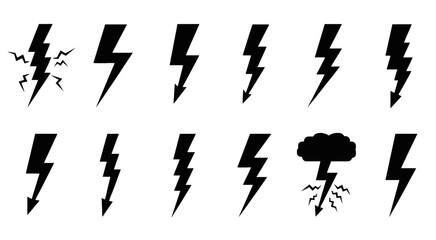 A simple graphic representing a vector file format on a white background