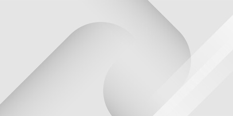 The paper image has a white background with several diagonal lines of varying opacity having a gray gradation. Suitable for businesses, companies, institutions, parties, celebrations, seminars.