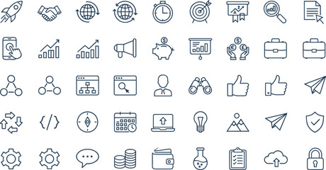 Adobe Illustrator Artwork