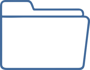 Simple black and white outline vector icon illustrating a clock or timer with a circular arrow, representing time control, scheduling, round the clock service, and repeating process concepts.