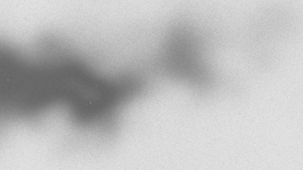 Noise grainy texture background. Monochrome dust particle smooth, Abstract dirty or aging texture. Overlay