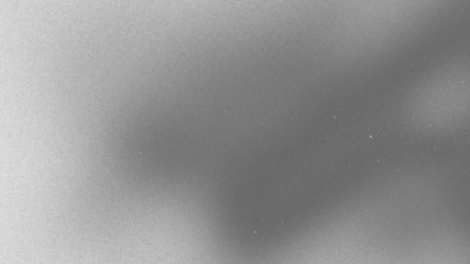 Noise grainy texture background. Monochrome dust particle smooth, Abstract dirty or aging texture. Overlay
