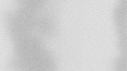 Noise grainy texture background. Monochrome dust particle smooth, Abstract dirty or aging texture. Overlay