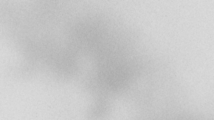 Noise grainy texture background. Monochrome dust particle smooth, Abstract dirty or aging texture. Overlay